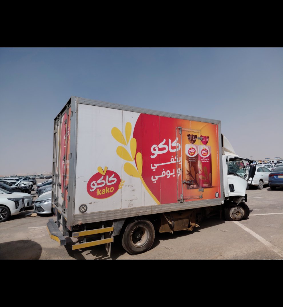 ايسوزو ديينا  2013 image