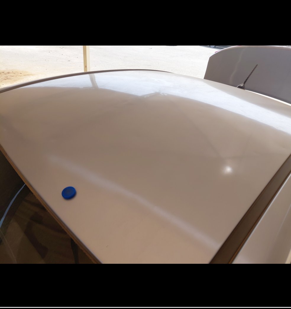 هيونداي أكسنت FLEET 2021 image