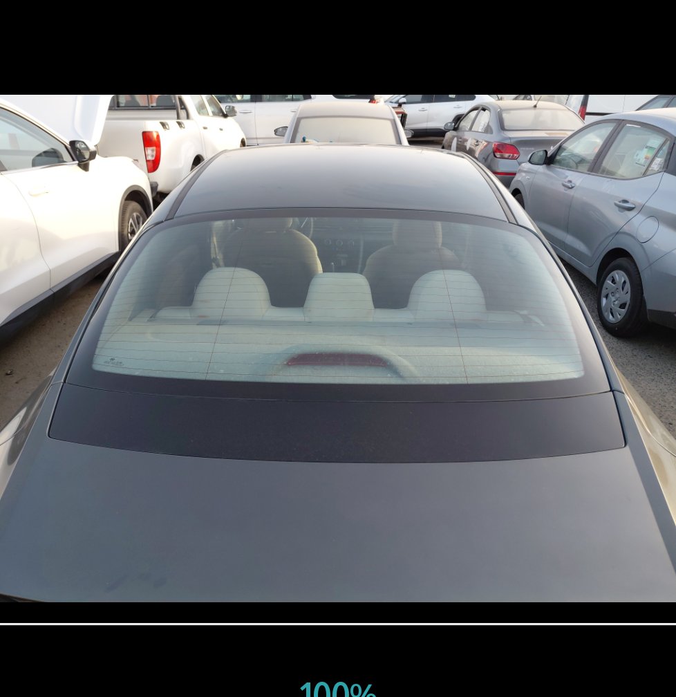 هيونداي إلنترا  2023 image