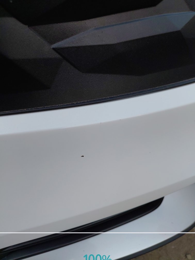 كيا سبورتاج NQ5E LX 4WD 2023 image