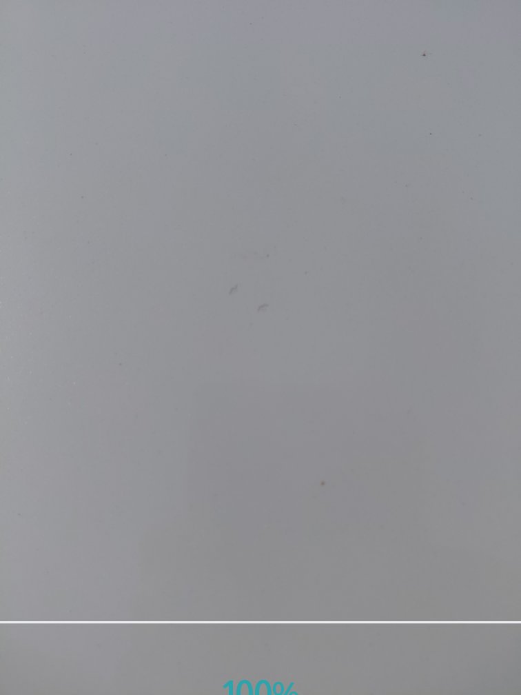كيا سبورتاج NQ5E LX 4WD 2023 image