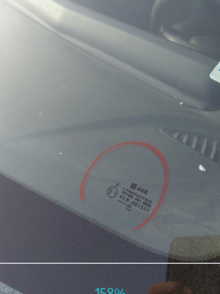 كيا سبورتاج NQ5E LX 4WD 2023 image
