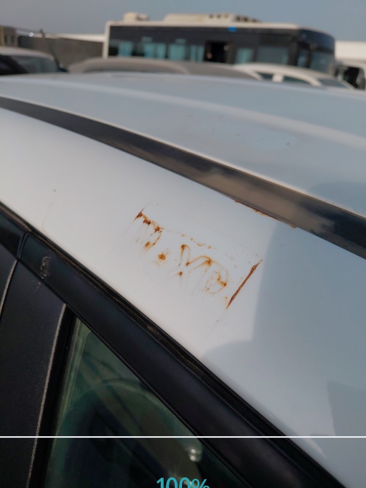 كيا سبورتاج NQ5E LX 4WD 2023 image