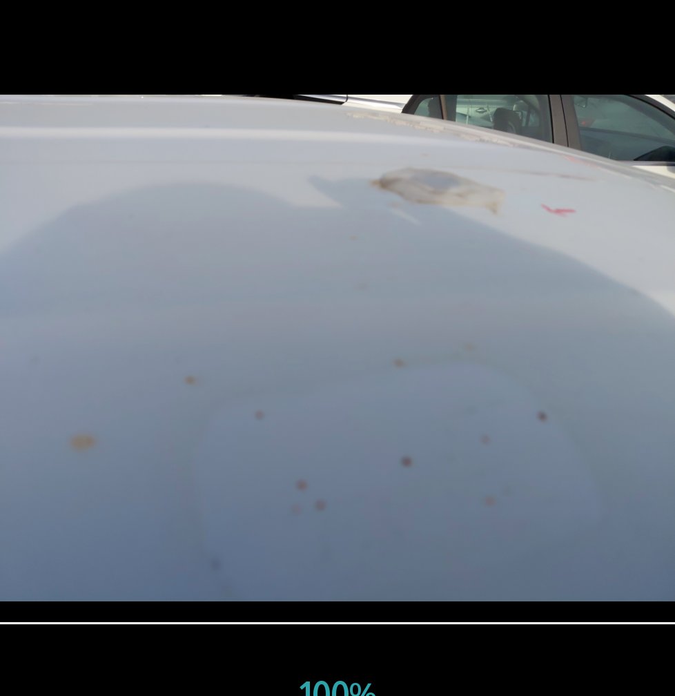 كيا سبورتاج NQ5E LX 4WD 2023 image