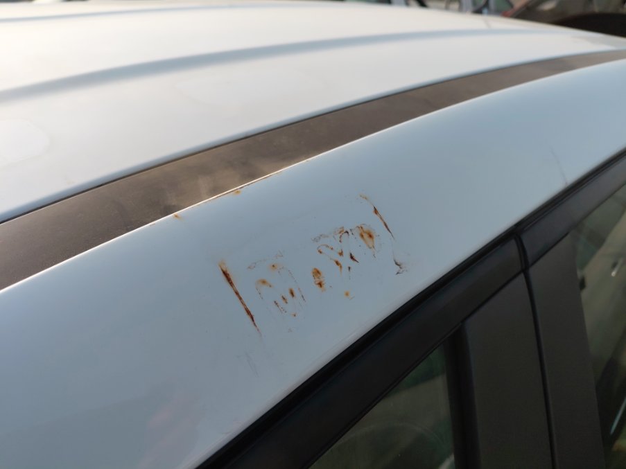 كيا سبورتاج NQ5E LX 4WD 2023 image