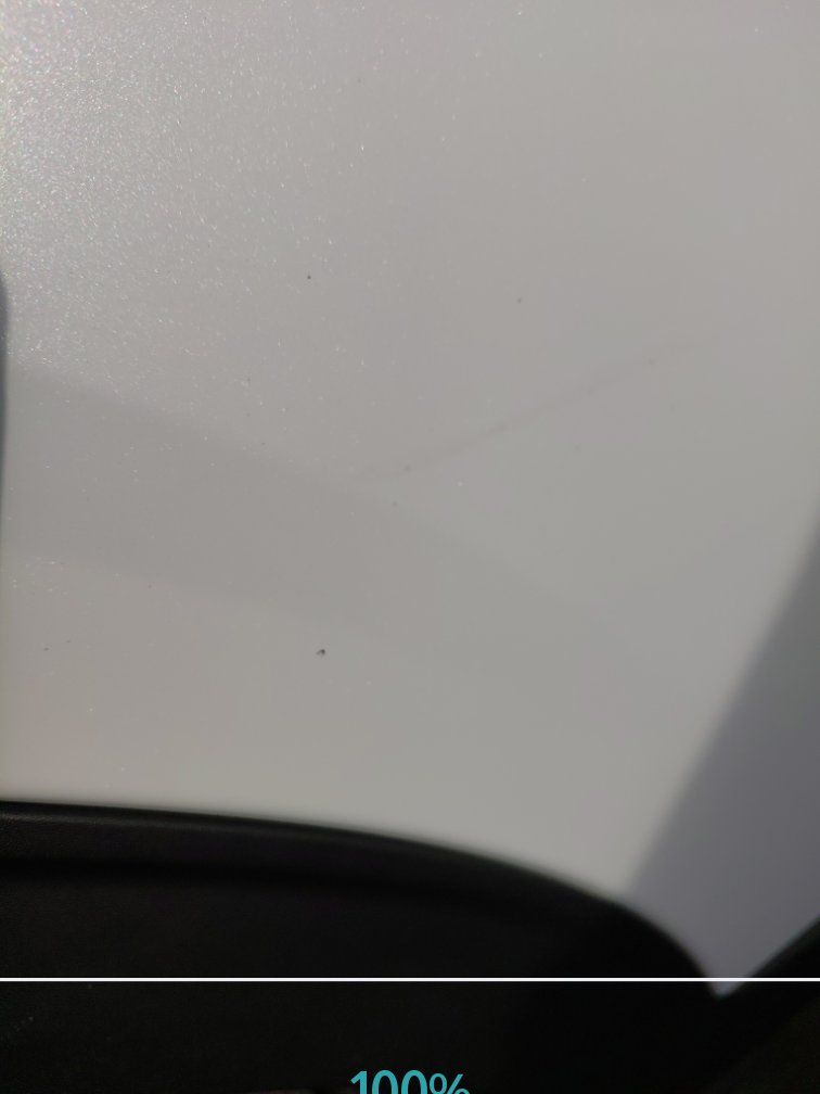 كيا سبورتاج NQ5E LX 4WD 2023 image