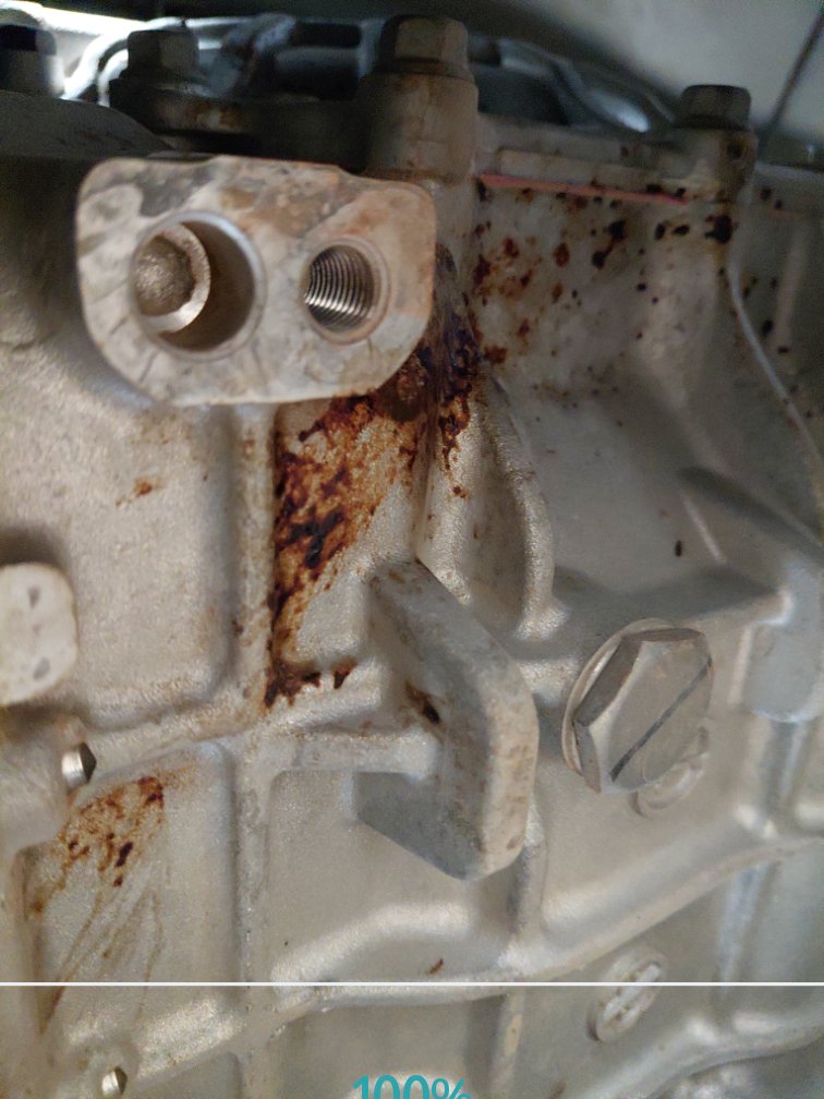 كيا سبورتاج NQ5E LX 4WD 2023 image