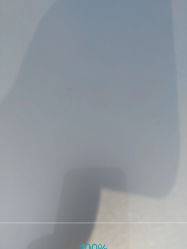 تويوتا يارس  2023 image