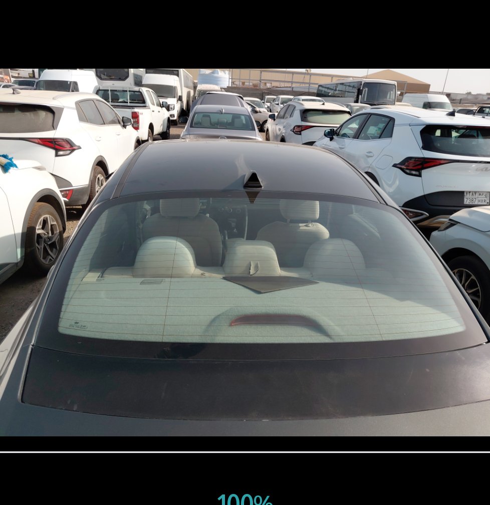 هيونداي إلنترا  2023 image