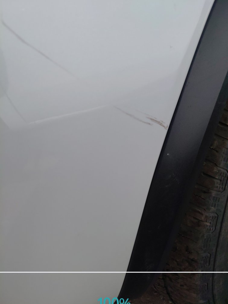 تويوتا فورتشنر  2023 image