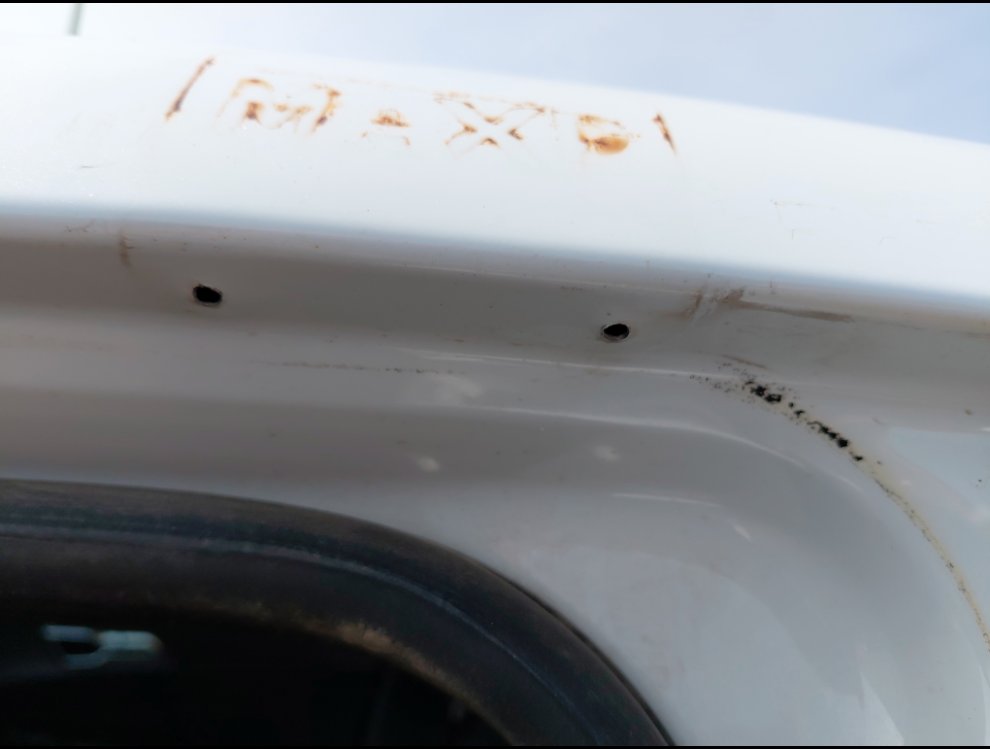 كيا سبورتاج NQ5E LX 4WD 2023 image