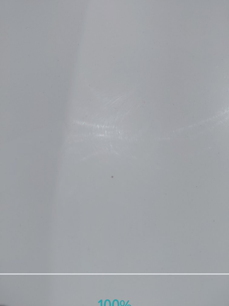 هيونداي كونا  2023 image