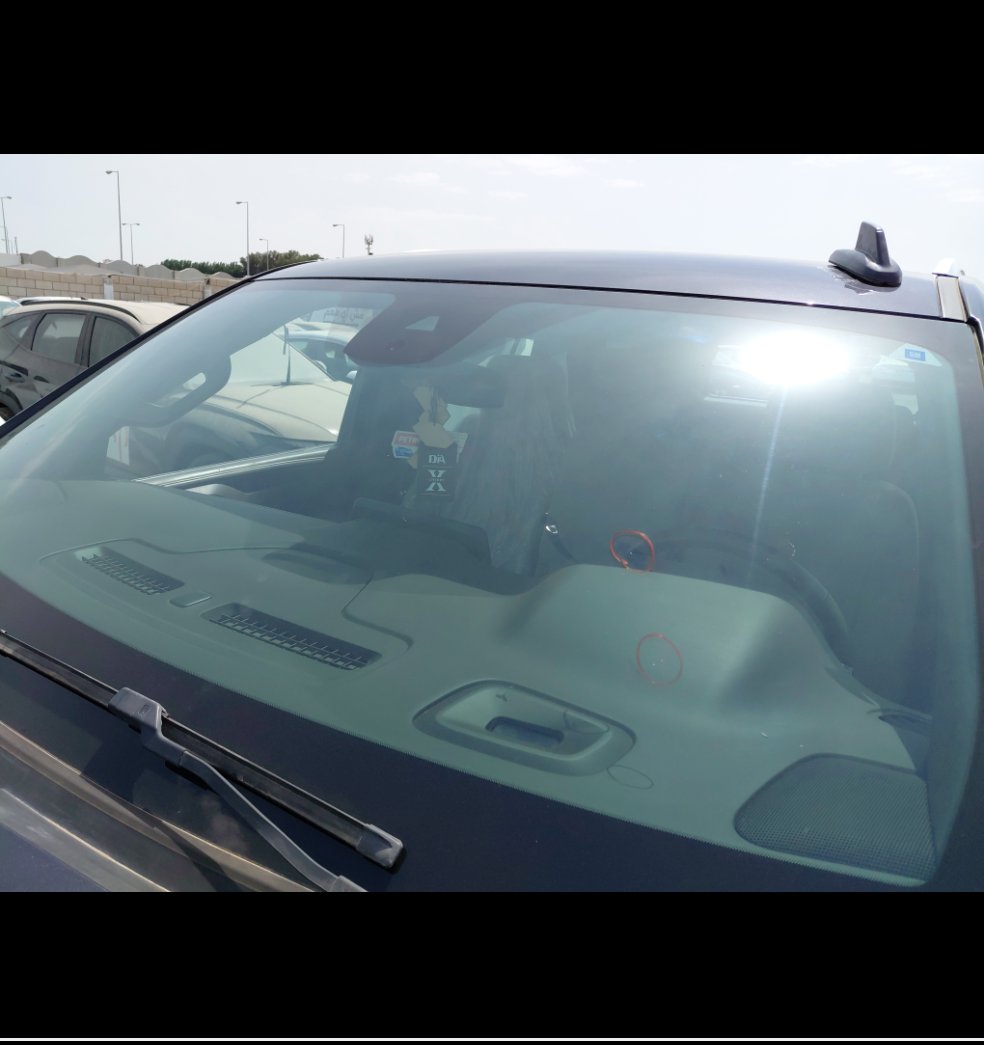 شفروليه تاهو LS  2023 image