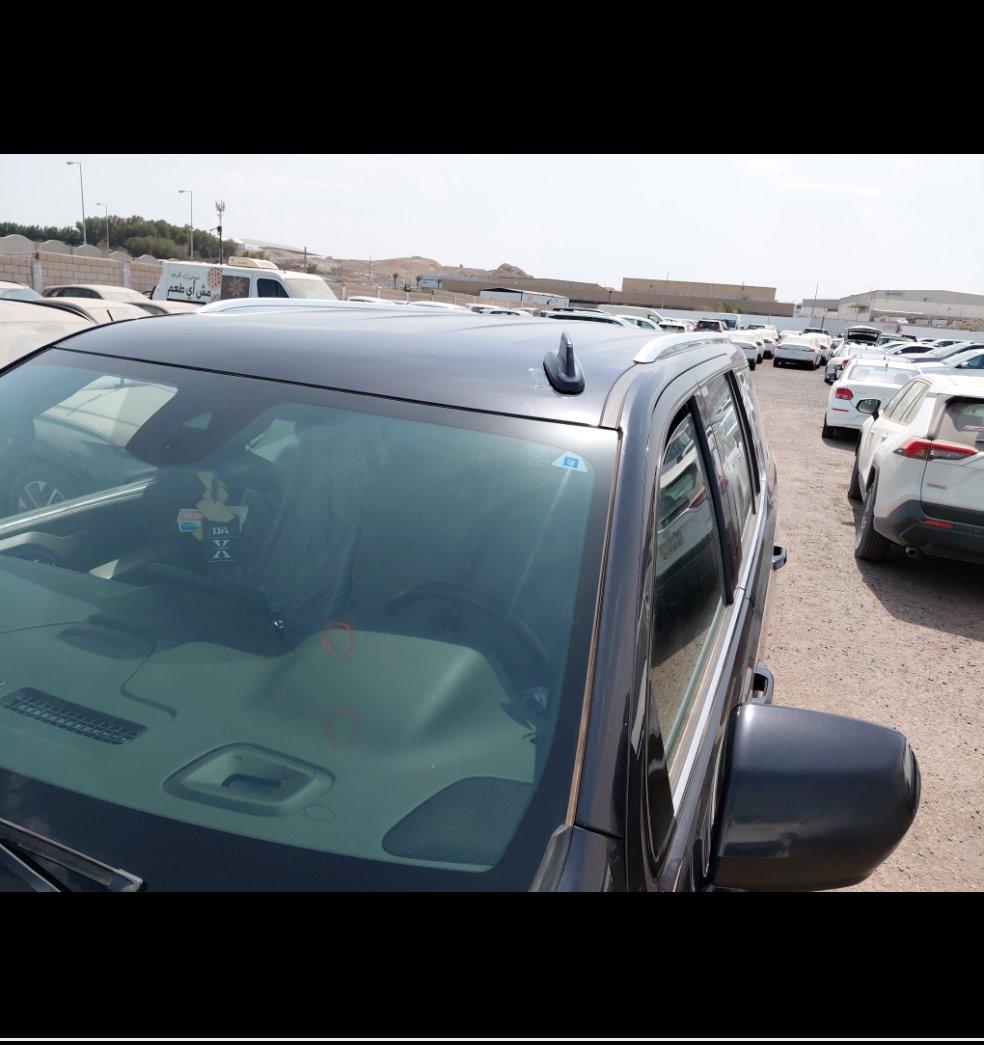 شفروليه تاهو LS  2023 image