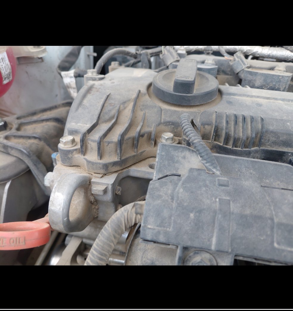 كيا سبورتاج NQ5E LX 4WD 2024 image