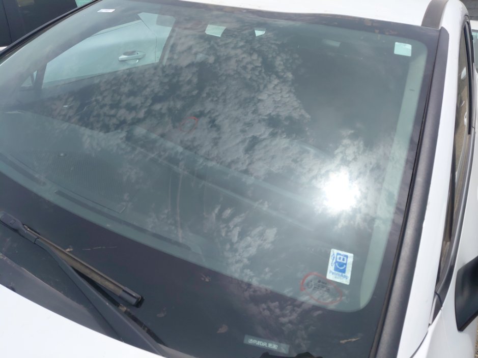 كيا سبورتاج NQ5E LX 4WD 2024 image