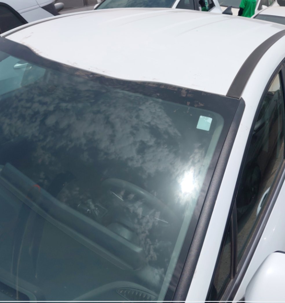 كيا سبورتاج NQ5E LX 4WD 2024 image