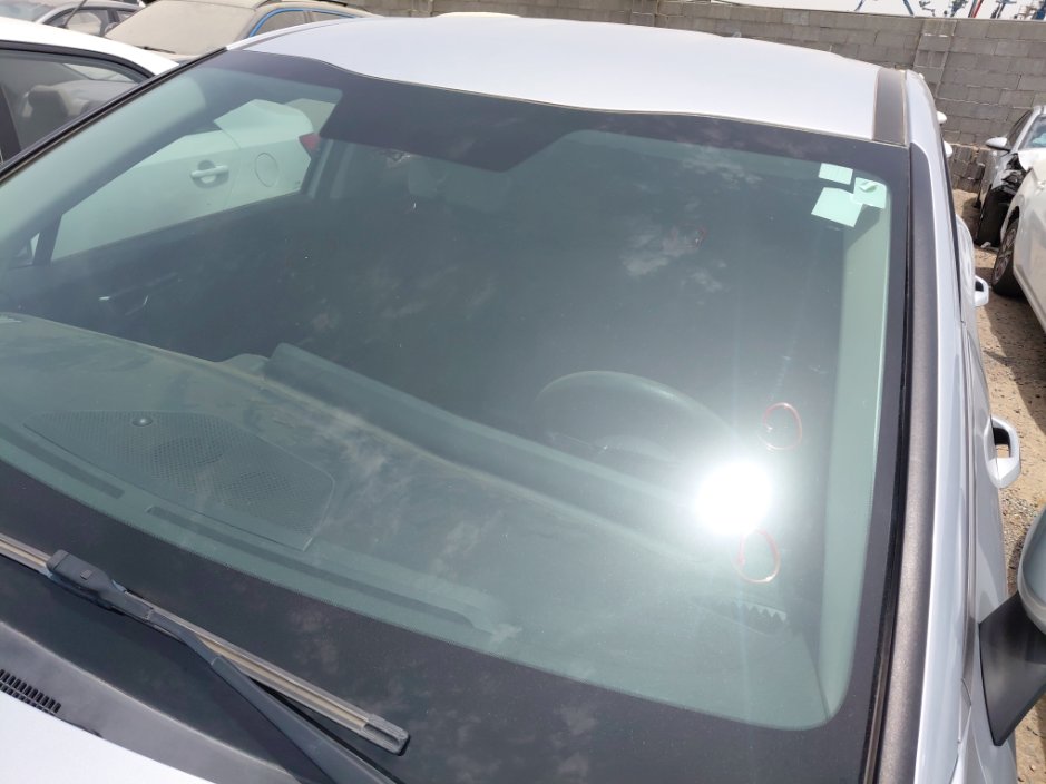 كيا سبورتاج NQ5E LX 4WD 2024 image