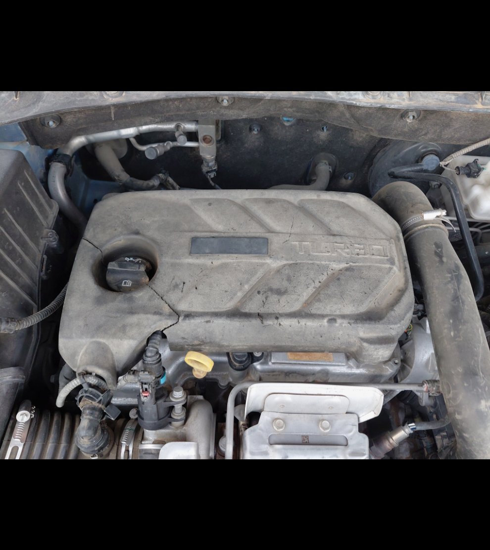 إم جي ZS رياضية - 11  لوكس 2021 image