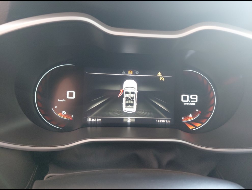 إم جي ZS رياضية - 11  لوكس 2021 image