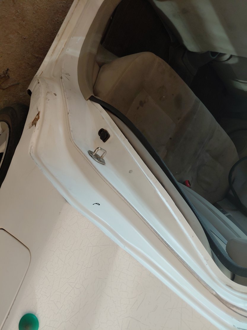 نيسان صني FLEET 2021 image