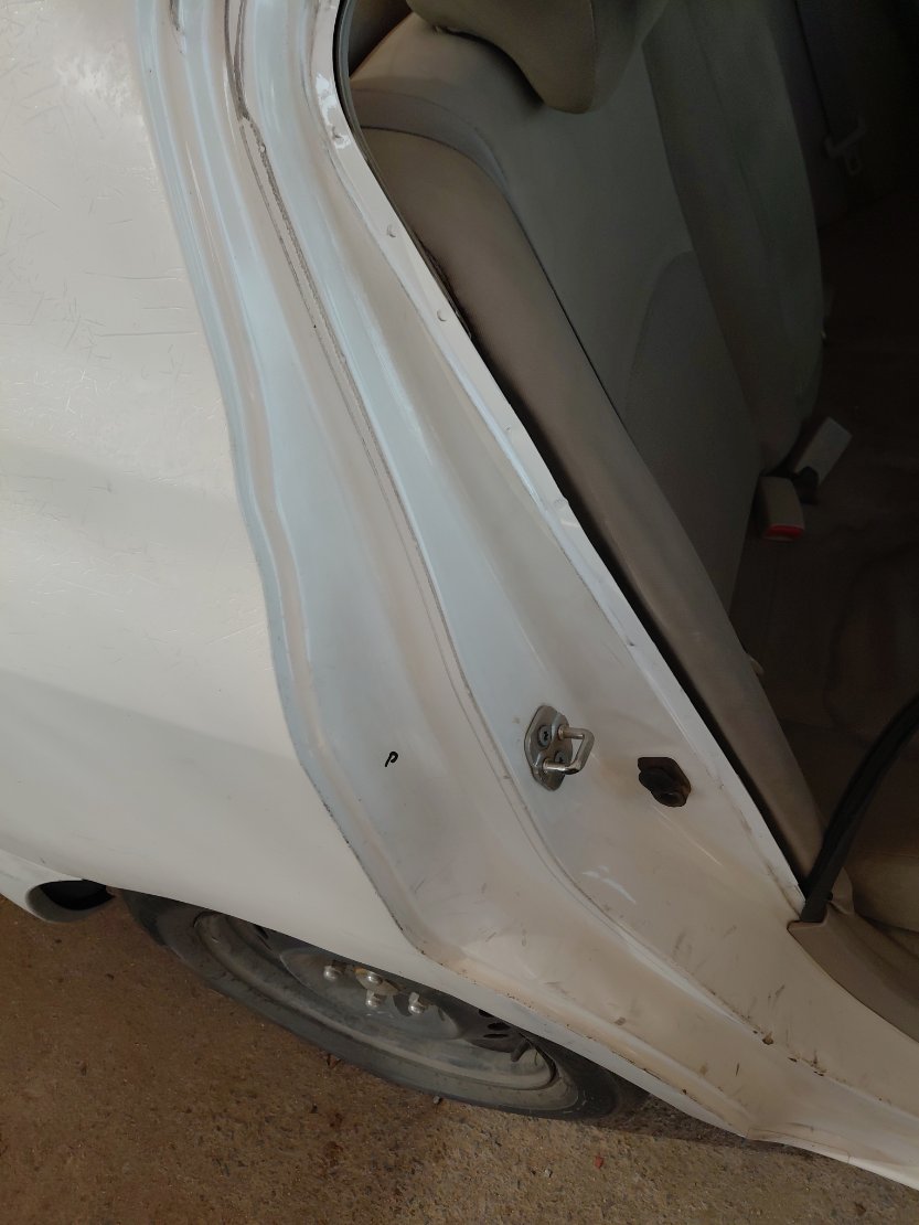 نيسان صني FLEET 2021 image
