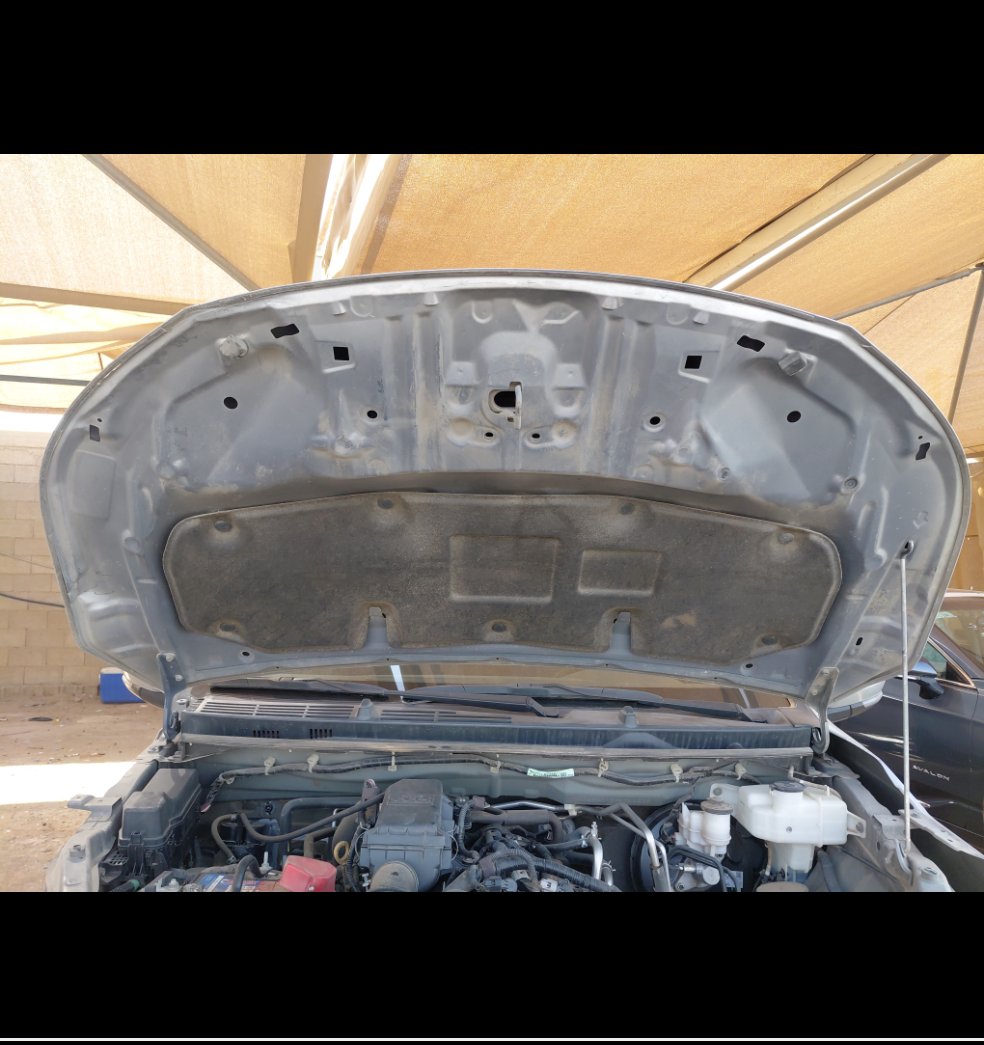 تويوتا راش رياضية STD 2023 image