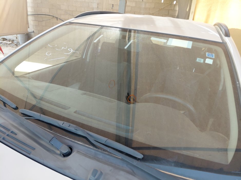 تويوتا راش رياضية STD 2023 image