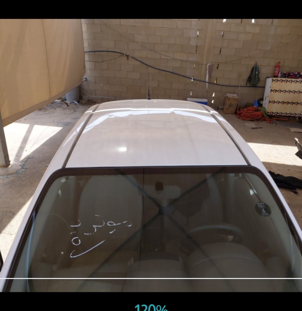 نيسان صني STD 2023 image