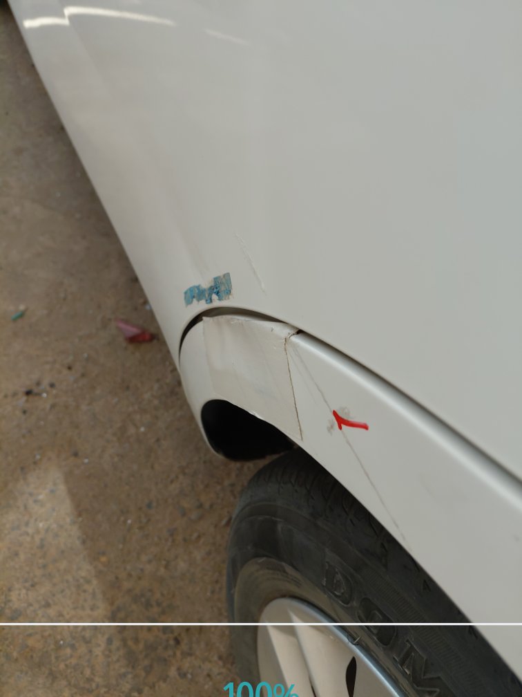 نيسان صني STD 2023 image