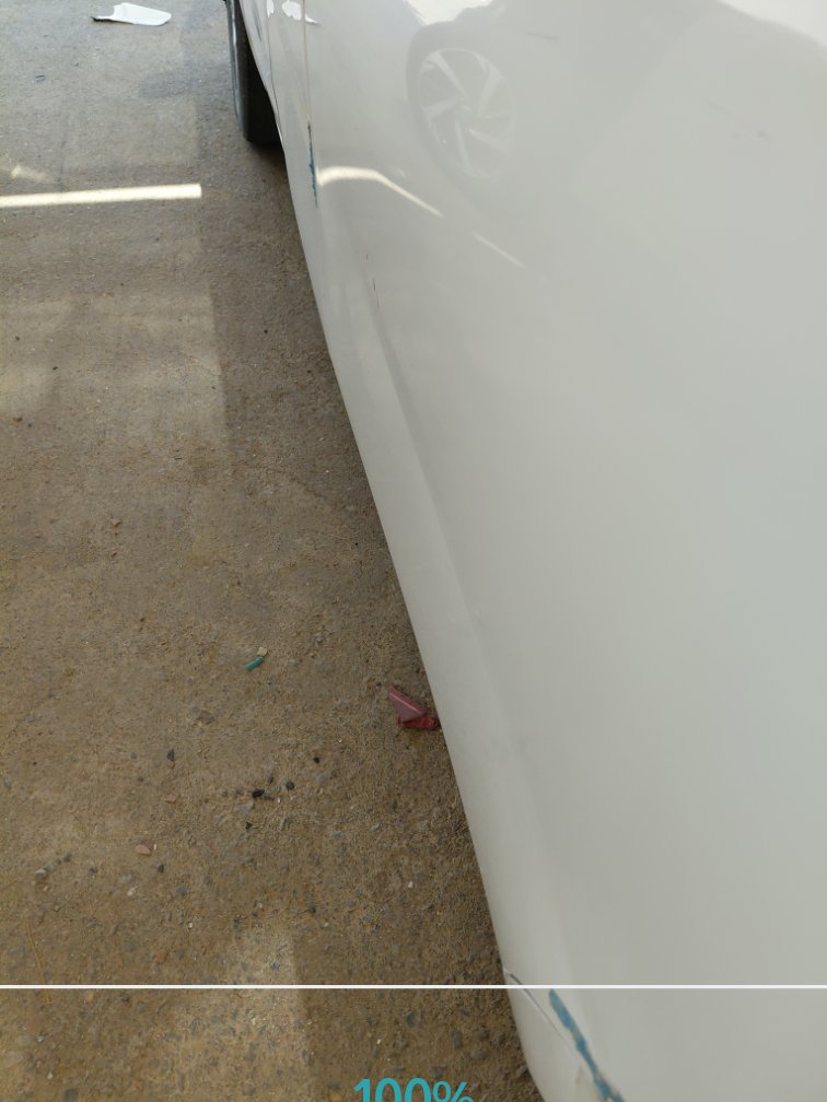 نيسان صني STD 2023 image