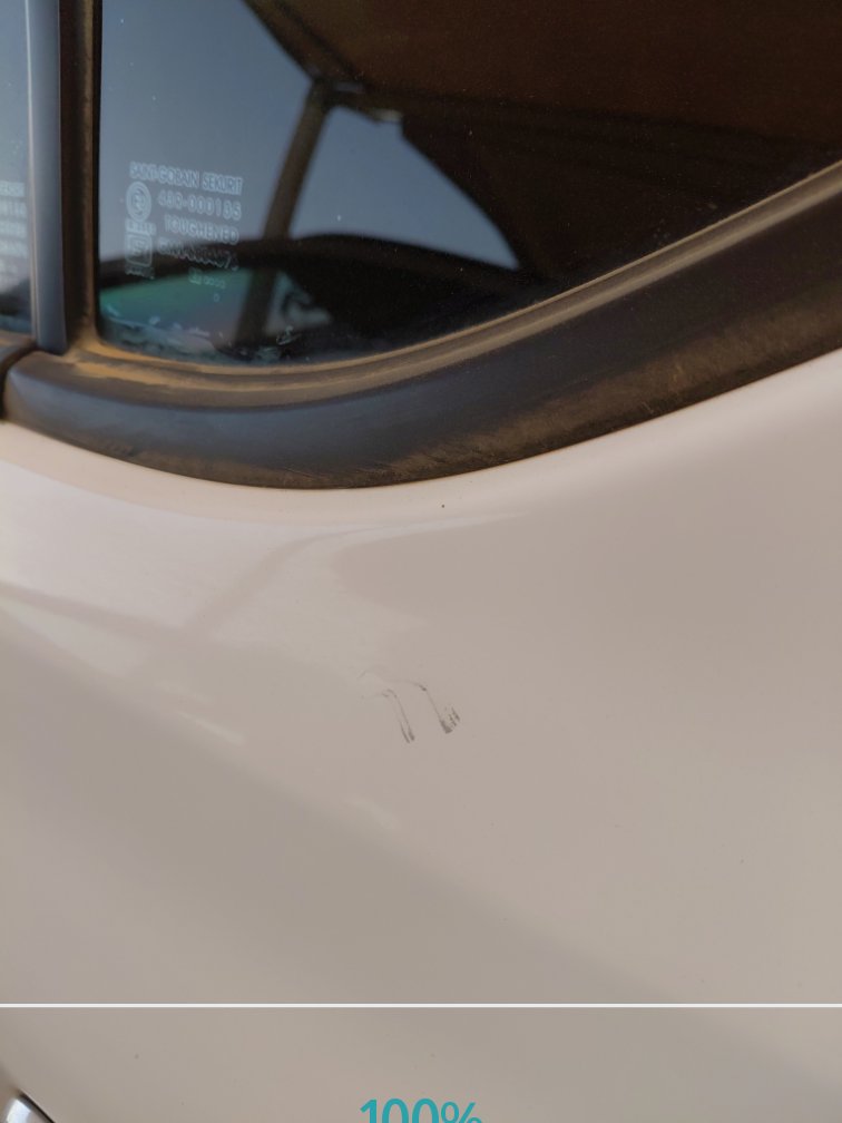 نيسان صني STD 2023 image