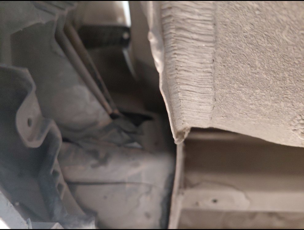 هيونداي أكسنت FLEET 2019 image