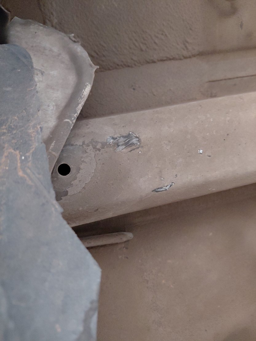 هيونداي أكسنت FLEET 2019 image