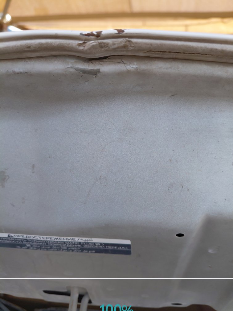 نيسان صني STD 2023 image