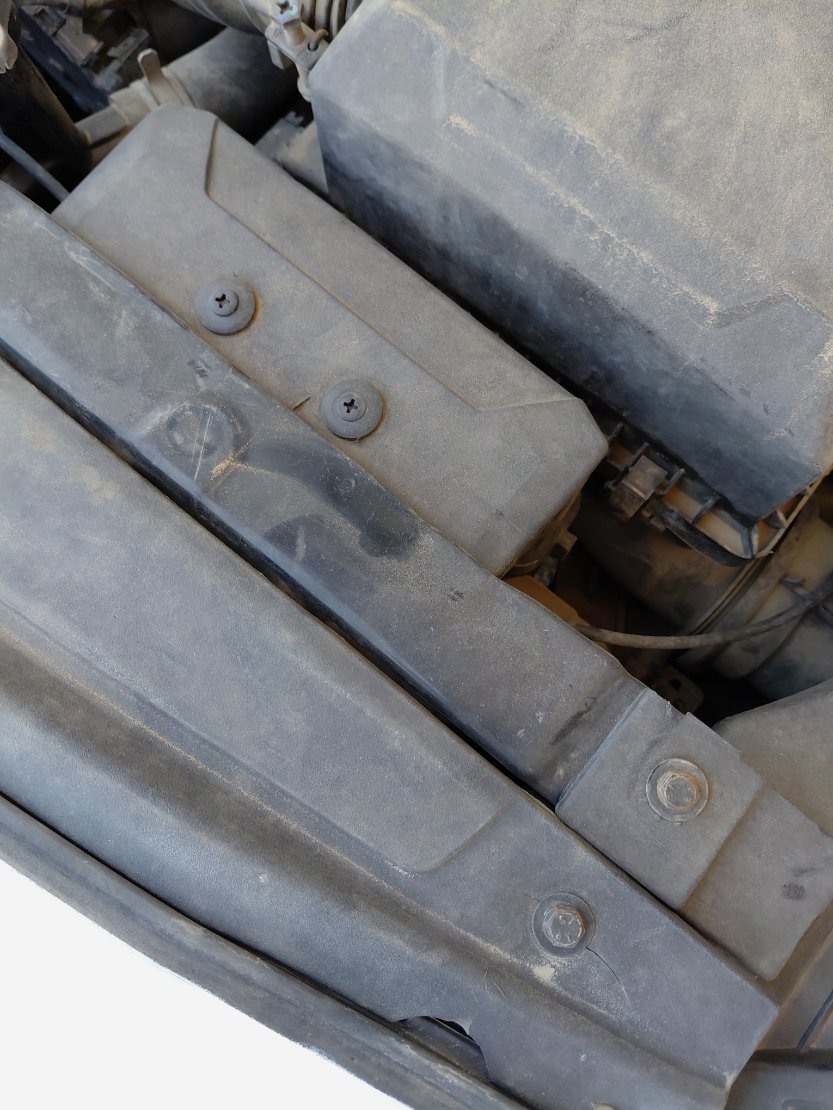 هيونداي أكسنت FLEET 2019 image