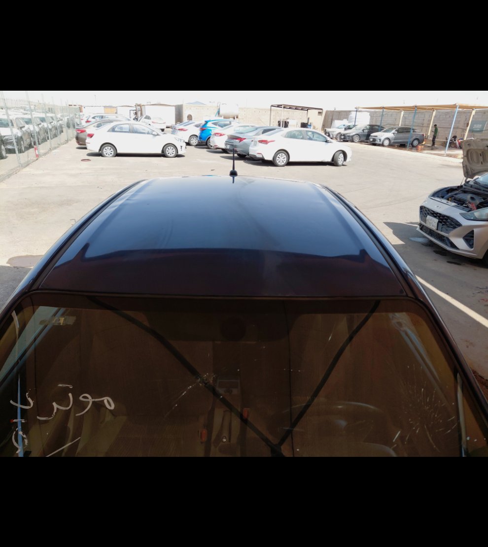 سوزوكي ديزاير GL 2023 image