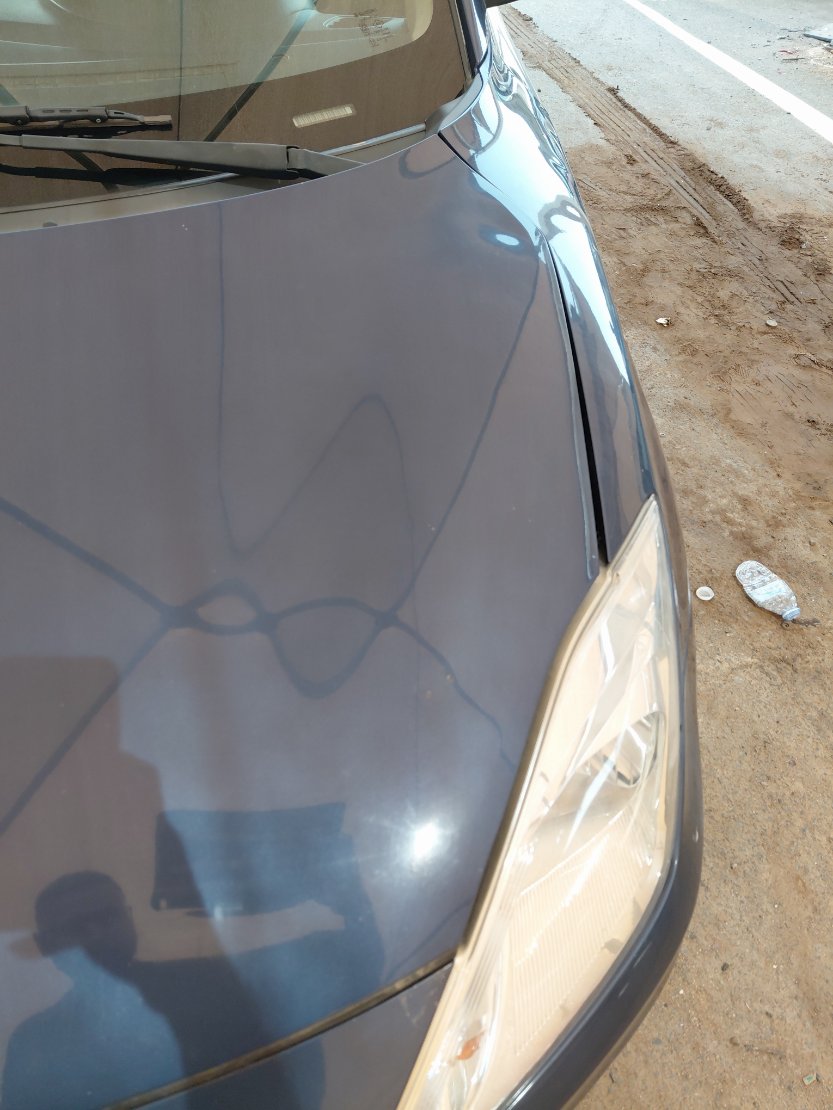 سوزوكي ديزاير GL 2023 image