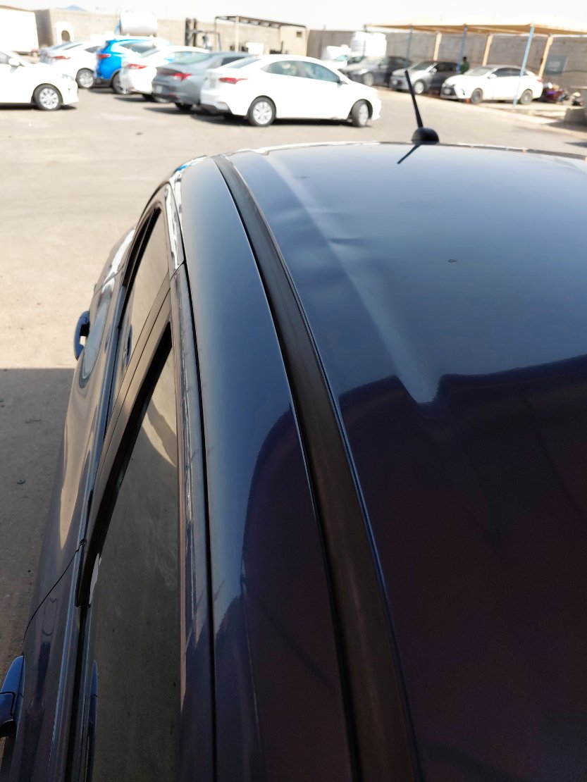 سوزوكي ديزاير GL 2023 image