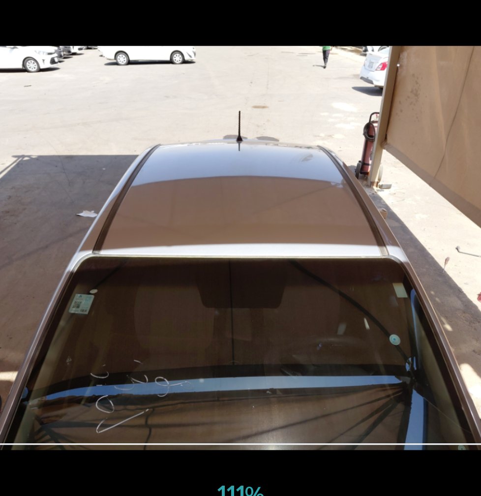 هيونداي أكسنت STD 2022 image