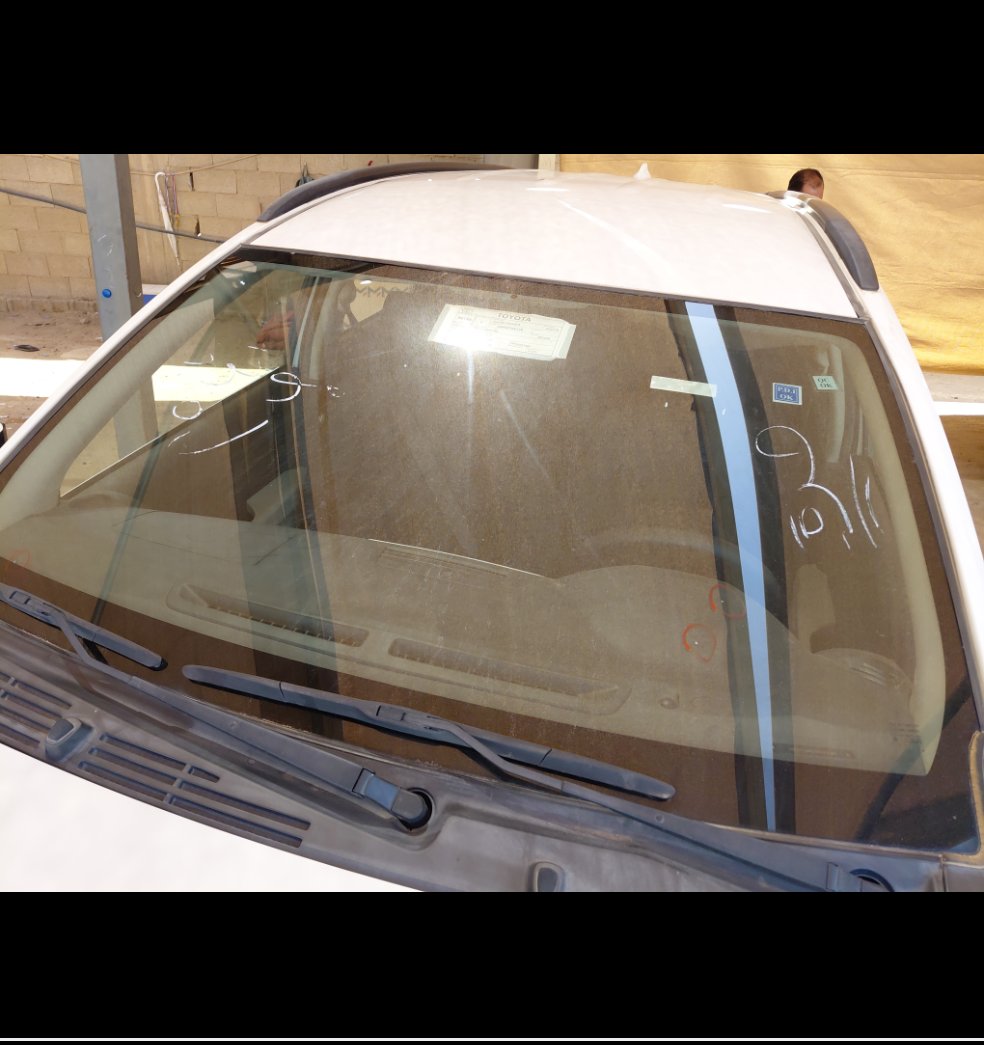 تويوتا راش رياضية STD 75 2022 image