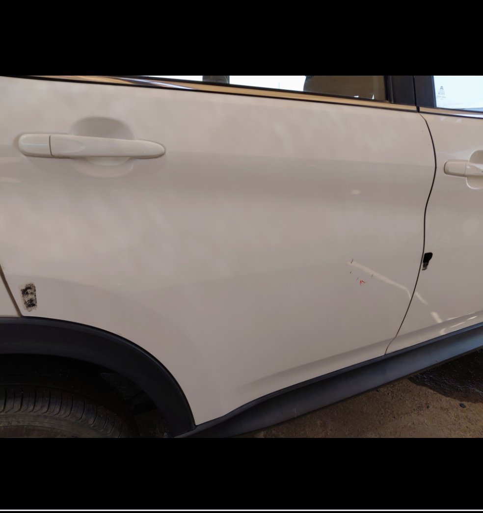 تويوتا راش رياضية STD 75 2022 image