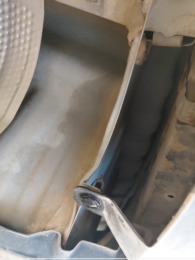 تويوتا كامري GRANDE V6 2019 image