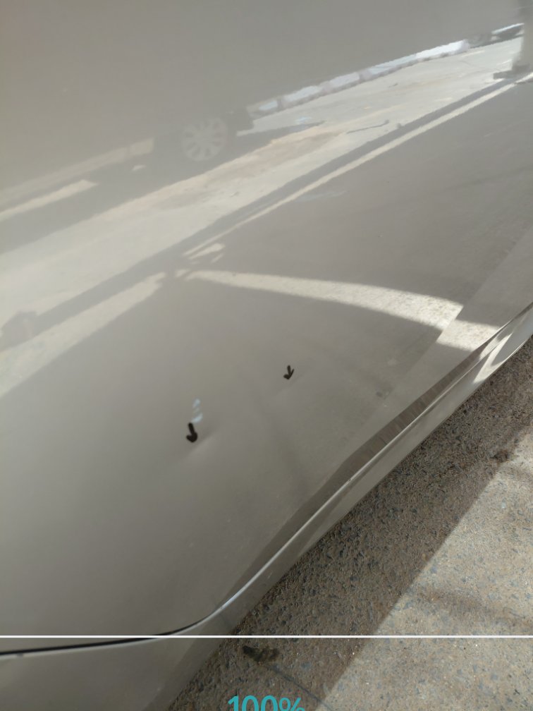 هيونداي إلنترا سمارت - رياضية 2021 image