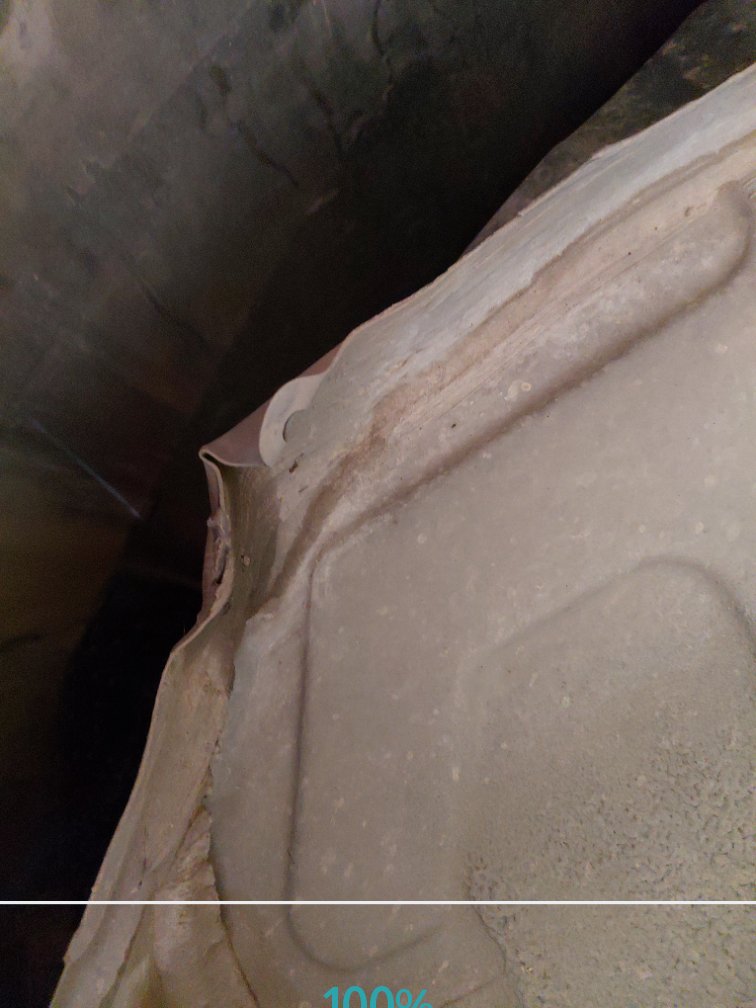 هيونداي إلنترا سمارت - رياضية 2021 image