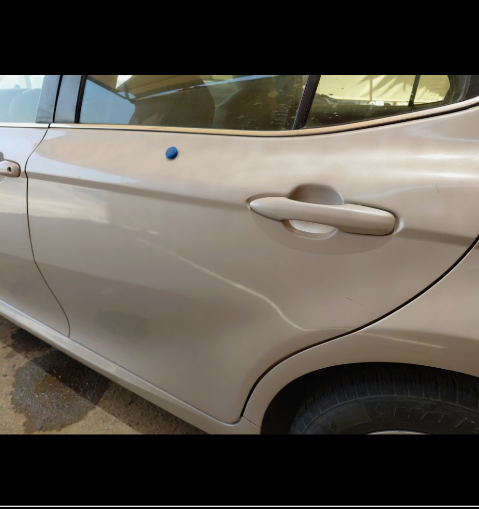 تويوتا كامري LE HEV 2019 image