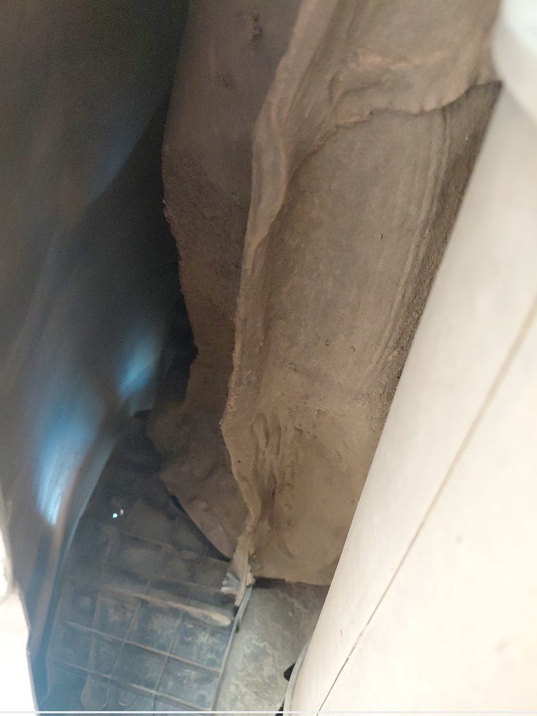 تويوتا كامري LE HEV 2019 image