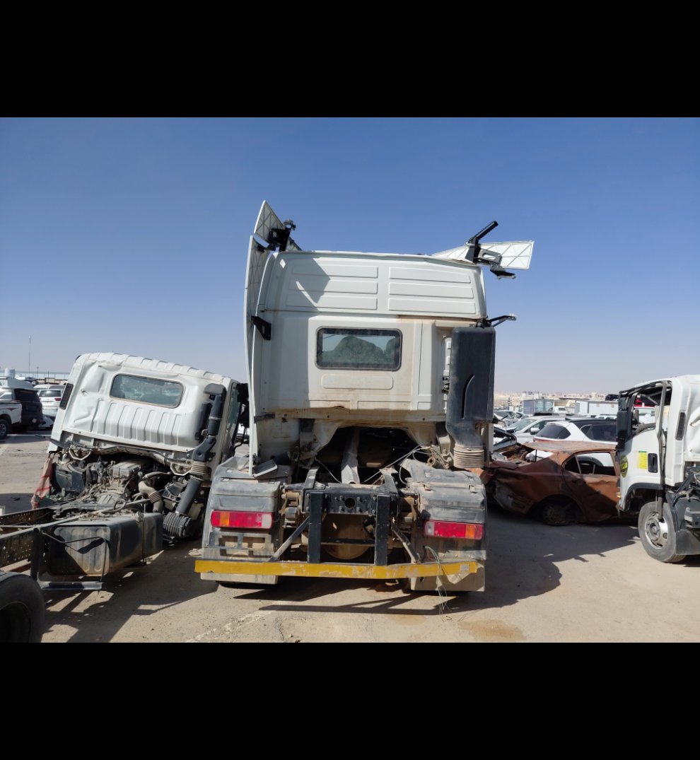 فتون اخرى  2025 image