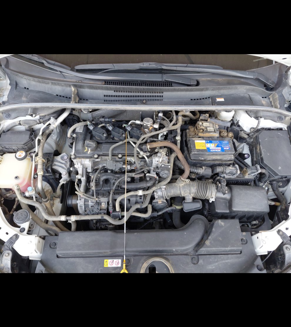 تويوتا كورولا XLI EXE M/R  2022 image