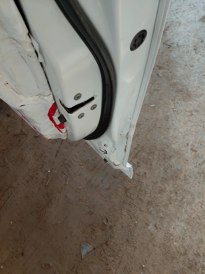 تويوتا كورولا XLI EXE M/R  2022 image